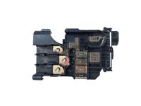 OEM 2018 Honda Fit Sensor, Battery - 38920-T4P-U01