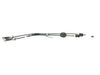 OEM Honda Civic Wire Complete, Change - 54310-TBF-A01