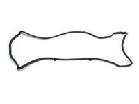 OEM Acura ILX Gasket, Head Cover - 12341-R40-A00