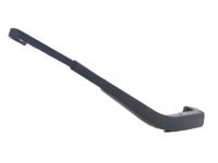 OEM Honda Odyssey Arm, Windshield Wiper (Passenger Side) - 76610-SHJ-A01