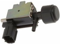 OEM Acura Valve Assembly, Bypass Control Solenoid - 36163-PND-A01