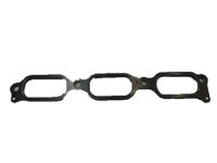 OEM 2020 Acura MDX Gasket, Rear In. Manifold Base - 17065-R9P-A01