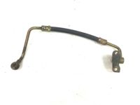 OEM 1994 Acura Vigor Hose, Fuel Joint - 17707-SM4-A31