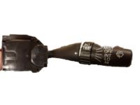 OEM Honda Switch Assembly, Wiper - 35256-SDA-A01