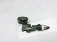 OEM 2020 Acura TLX Tensioner Assembly, Automatic - 31170-5G0-A02