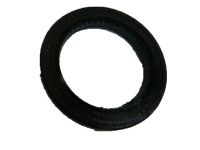 OEM Honda Pilot Oil Seal (48X67X7.5) - 91202-RDK-003