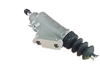 OEM Acura TSX Cylinder Assembly, Clutch Slave - 46930-S7C-E02