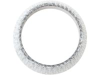 OEM Honda Gasket, Exhuast Flexible - 18229-SAA-J01