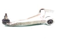 OEM 2012 Honda Pilot Lower-Arm Complete, Right Front - 51350-SZA-A07