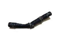 OEM Hose (165MM) (ATf) - 25212-RPC-003