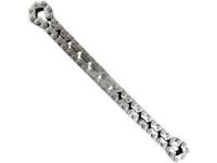 OEM Acura ILX Chain (60L) - 13441-RZP-023