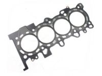 OEM Honda Accord Gasket, Cylinder Head - 12251-6A0-A01