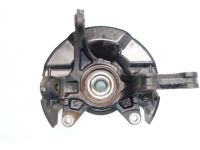 OEM Honda Fit Knuckle, Left Front - 51216-TK6-A00