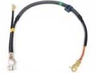 OEM Honda HR-V Cable Assembly - 32600-T7A-900