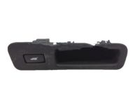 OEM Honda CR-V Switch Assy., Power Tailgate - 35800-SED-003