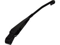 OEM Honda CR-V Arm, Rear Wiper - 76720-S10-A02