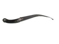 OEM 2020 Honda Passport Arm, Windshield Wiper (Passenger Side) - 76610-TG7-A01