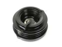 OEM 2012 Acura MDX Pulley - 31141-RGM-A01