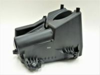 OEM Honda Case Set, Air Cleaner - 17201-PNA-000