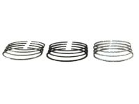 OEM Honda Fit Ring Set, Piston (Std) (Riken) - 13011-RB1-004