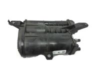 OEM 2021 Honda Accord Canister Assembly - 17300-TWA-A01