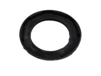 OEM Honda Element Rubber, Rear Spring Mounting - 52686-SCV-A01