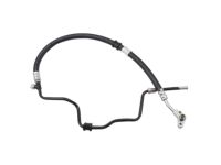 OEM 2001 Acura MDX Hose, Feed - 53713-S3V-A01