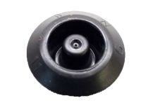 OEM Honda Clarity Plug, Blind (11MM) - 95551-11000