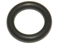 OEM Acura CL O-Ring (8MM) - 80873-ST7-000