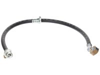 OEM 2006 Honda CR-V Hose Set, Left Front Brake - 01465-S9A-000