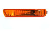 OEM Honda Accord Light Assy., L. FR. Turn - 33350-SV4-A01