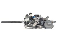 OEM 2015 Acura MDX Column Assembly, Steering - 53200-TZ5-A52