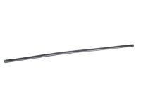 OEM 1991 Acura NSX Rubber, Blade (550MM) (Driver Side) - 76622-SR3-305