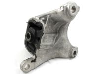 OEM 2003 Honda Civic Stopper, FR. Engine - 50840-S6M-010