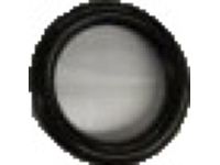 OEM 2013 Acura MDX O-Ring (1/2") - 80872-SN7-003