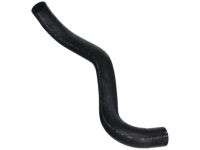 OEM 2014 Acura ILX Hose, Water (Lower) - 19506-RX0-A01