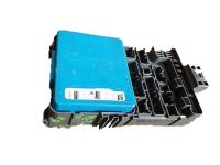 OEM 2001 Honda Accord System Unit, Multi Plex Control (Driver Side)(Uta) - 38800-S84-A24