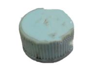 OEM Honda Cap H, Valve (Nichirin) - 80865-ST0-003