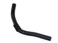 OEM 2001 Acura CL Hose, Oil Tank - 53733-S3M-A01