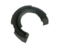 OEM 2019 Honda Civic Rubber, Spring MT LWR - 51684-TBA-A01