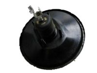 OEM Honda Civic Power Set, Master (9") - 01469-SNA-A00