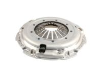 OEM 2013 Honda Civic Disk, Pressure - 22300-RX0-005