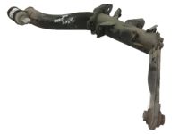 OEM 2006 Honda CR-V Arm, Right Rear Trailing - 52370-S9A-A11