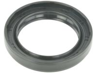 OEM 2006 Acura TSX Seal, Half Shaft (Outer) (Nok) - 91260-SDB-A01