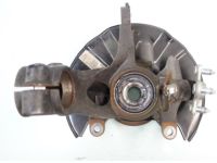 OEM Honda Knuckle Right Front - 51211-TBC-A01