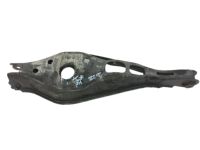 OEM 2022 Honda Insight Arm B, L. RR. (Lower) - 52355-TGG-A00