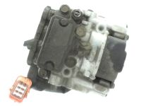 OEM Modulator Assembly (Vsa) - 57110-S3M-A70