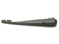 OEM Honda CR-V Arm, Rear Wiper - 76720-TLA-A01