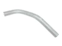 OEM Hose, Oil Cooler Outlet - 19423-PRB-A00