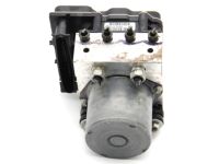 OEM Honda Ridgeline Modulator Assembly, Vsa - 57110-SJC-A01